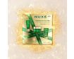 Comprar Nuxe Cofre Nuxuriance Ultra Crema Antiedad Global 50ml + Contorno de Ojos 15ml + Crema Noche 15ml
