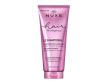 Nuxe Hair Prodigieux Champú Brillo Sublime 200ml Champús especiales