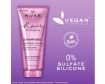 Nuxe Hair Prodigieux Champú Brillo Sublime 200ml sin receta