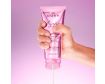 Comprar Nuxe Hair Prodigieux Champú Brillo Sublime 200ml