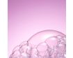 Comprar Nuxe Hair Prodigieux Champú Brillo Sublime 400ml