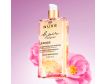 Nuxe Hair Prodigieux Mascarilla Nutrición Pre-champú 125ml sin receta