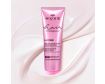 Nuxe Hair Prodigieux Tratamiento Capilar Nutrición Intensa 100 ml Champús especiales