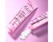 Comprar Nuxe Hair Prodigieux Tratamiento Capilar Nutrición Intensa 100 ml
