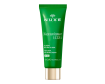 Nuxe Nuxuriance Ultra Crema Antiedad Global SPF30 50ml Antiedad