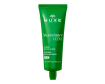 Comprar Nuxe Nuxuriance Ultra Crema Antiedad Global SPF30 50ml