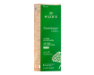 Nuxe Nuxuriance Ultra Crema Antiedad Global SPF30 50ml sin receta