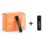 Olistic For Women Tratamiento Anticaída 28 Ampollas Bebibles 25ml + Regalo Anticaída
