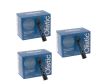 Comprar Olistic Triplo Next  Woman 3x28