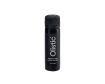 Comprar Olistic Night Booster 28x15 ml Viales