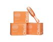Olistic Woman Triple 3x28 Viales + Regalo Cepillo Ibrush Anticaída