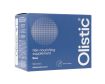 Comprar Olistic Next Woman 28 Viales + Regalo Night Booster Hair Nutraceutical