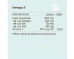 Kobho Omega 3 60 Perlas sin receta