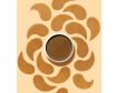 Comprar Ondo Beauty Parches de Ojos con Cafeína y Té Verde 60 Parches