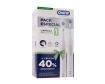Oral B Cepillo Eléctrico Limpieza Profesional 1 2 Cepillos Cepillos
