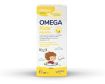 Ordesa Omega Kids 100ml Complementos alimenticios