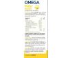 Comprar Ordesa Omega Kids 100ml
