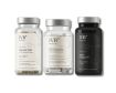 IVB Pack Esenciales Magnesio Total, Omega 3+ y Vitamina D3+K2 Vitaminas