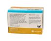 Comprar Pankreoflat 172mg/80mg 50 Comprimidos