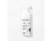 Patyka Clean Advanced Espuma Limpiadora Perfeccionadora 100ml Limpieza facial