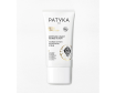 Patyka Clean Advanced Exfoliante Alisante Doble Acción 50ml Exfoliantes