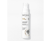 Patyka Clean Advanced Loción de Tratamiento Alisante 100ml Antiedad