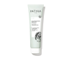 Comprar Patyka Duo Anti-Imperfecciones