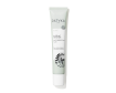 Patyka Duo Anti-Imperfecciones sin receta