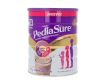 Pediasure Cookies & Cream 850gr Natural y complementos alimenticios