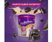 Comprar Pediasure Cookies & Cream 850gr