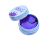 Petitfee Ágave Parche de Ojos Hidrogel Refrescantes 60 Pcs Ojos