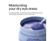 Petitfee Ágave Parche de Ojos Hidrogel Refrescantes 60 Pcs sin receta