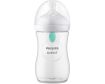Philips Avent Biberón Natural Response Anti-Colic 1m+ 260ml Alimentación