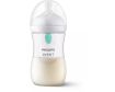 Comprar Philips Avent Biberón Natural Response Anti-Colic 1m+ 260ml
