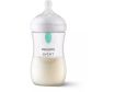 Philips Avent Biberón Natural Response Anti-Colic 1m+ 260ml sin receta