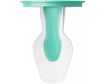 Para qué sirve Philips Avent Biberón Natural Response Anti-Colic 1m+ 260ml
