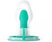 Opiniones Philips Avent Biberón Natural Response Anti-Colic 1m+ 260ml