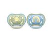 Comprar Philips Avent Chupete Ultra Air 0-6m 2 uds