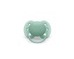 Comprar Philips Avent Chupete Ultra Soft 0-6m 2 uds
