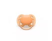 Philips Avent Chupete Ultra Soft 0-6m 2 uds sin receta
