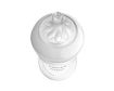Comprar Philips Avent Tetina Natural T3 1m+ 2 uds