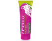 Comprar Physiorelax Forte Plus 250ml
