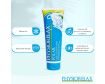 Comprar Physiorelax Polar 250ml