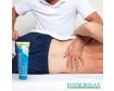 Physiorelax Polar 250ml sin receta