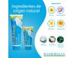 Para qué sirve Physiorelax Polar 250ml