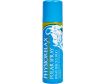 Physiorelax Polar Spray 150ml Cremas y sprays