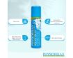 Comprar Physiorelax Polar Spray 150ml