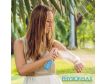 Physiorelax Polar Spray 150ml sin receta