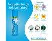 Para qué sirve Physiorelax Polar Spray 150ml