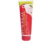 Physiorelax Ultra Heat 250ml Cremas y sprays